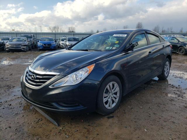 hyundai sonata 2013 5npeb4ac3dh506737