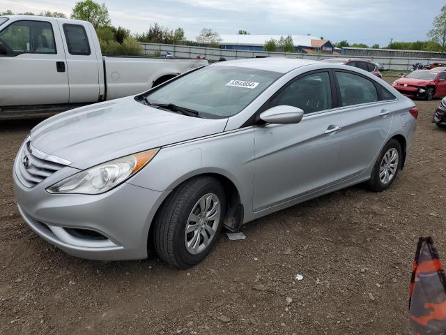 hyundai sonata 2013 5npeb4ac3dh509072