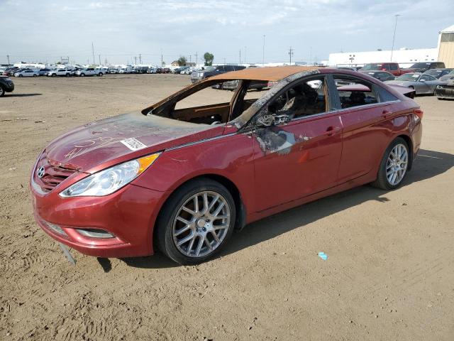 hyundai sonata 2013 5npeb4ac3dh516393