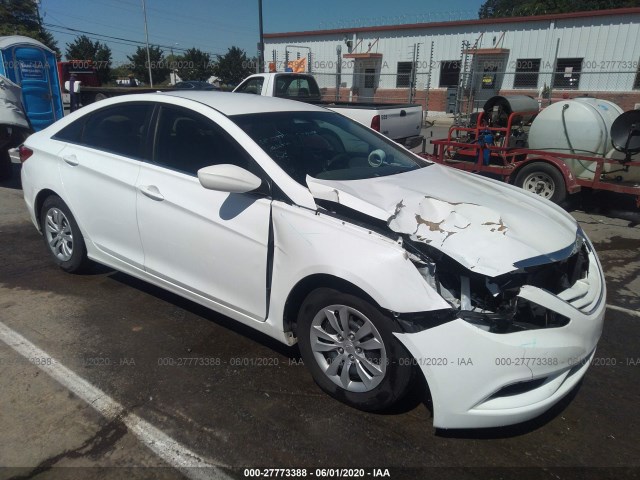 hyundai sonata 2013 5npeb4ac3dh545716