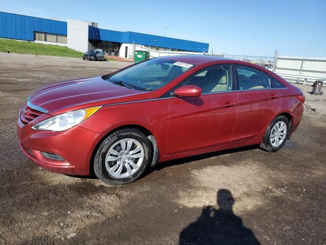 hyundai sonata 2013 5npeb4ac3dh558790