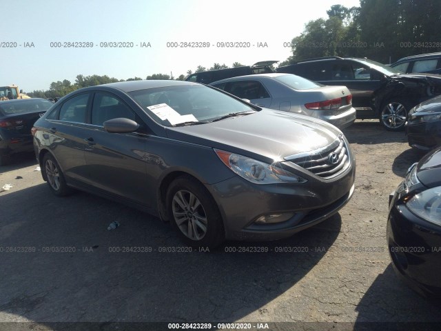 hyundai sonata 2013 5npeb4ac3dh567067