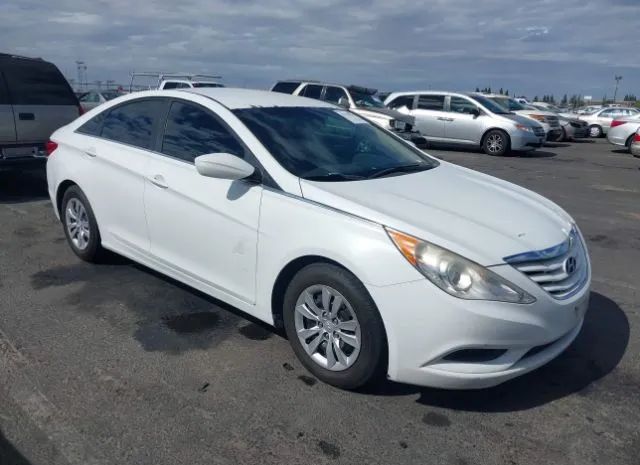 hyundai sonata 2013 5npeb4ac3dh573418