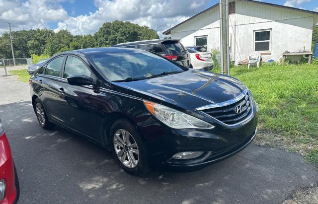 hyundai sonata 2013 5npeb4ac3dh578442