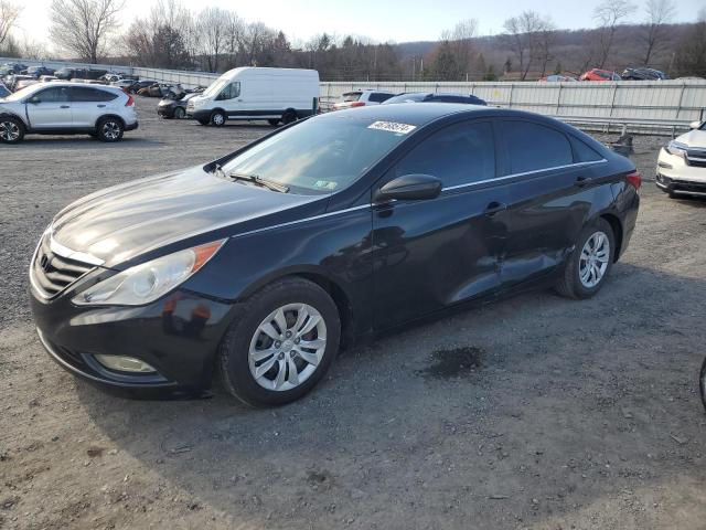 hyundai sonata 2013 5npeb4ac3dh586329