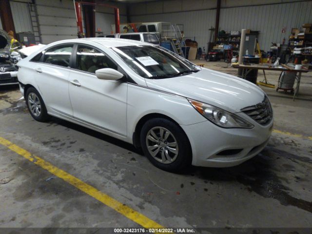 hyundai sonata 2013 5npeb4ac3dh587741