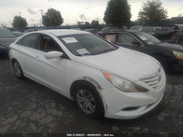 hyundai sonata 2013 5npeb4ac3dh594883