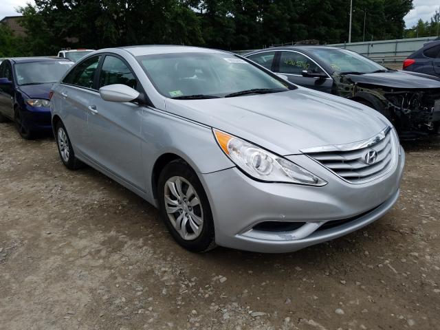 hyundai sonata gls 2013 5npeb4ac3dh614016