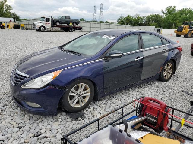 hyundai sonata 2013 5npeb4ac3dh615408