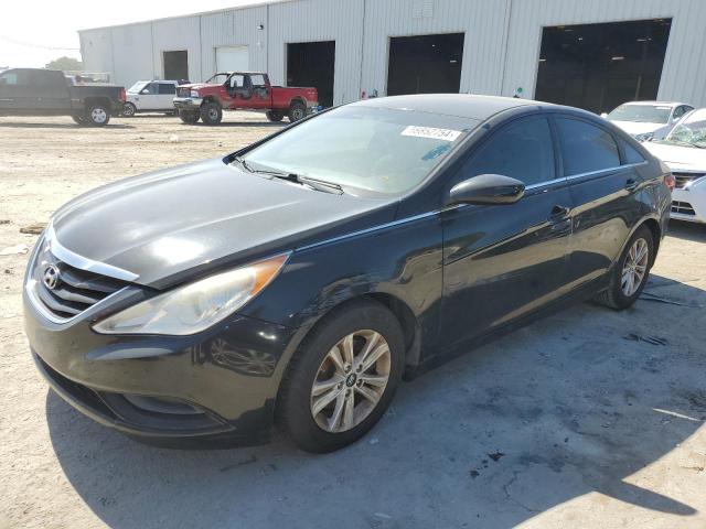 hyundai sonata 2013 5npeb4ac3dh621077