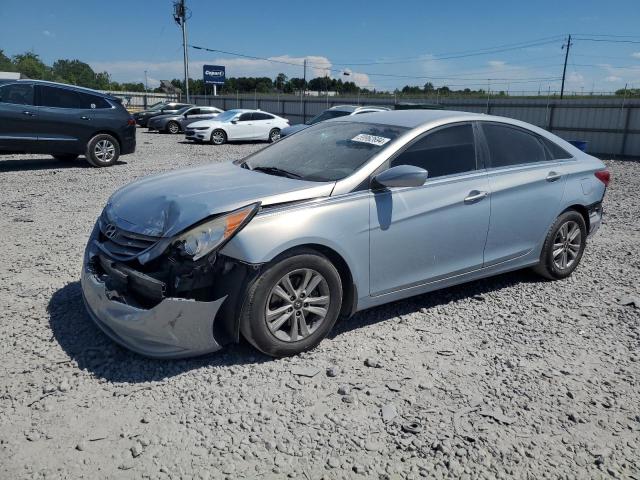 hyundai sonata 2013 5npeb4ac3dh652197