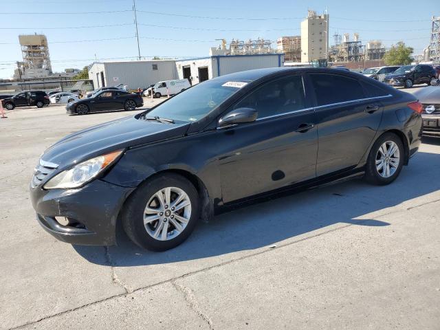 hyundai sonata 2013 5npeb4ac3dh653804