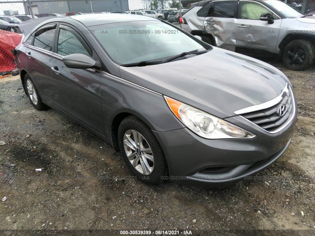 hyundai sonata 2013 5npeb4ac3dh659909