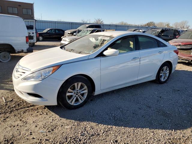 hyundai sonata 2013 5npeb4ac3dh663989