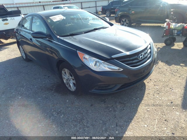 hyundai sonata 2013 5npeb4ac3dh666357