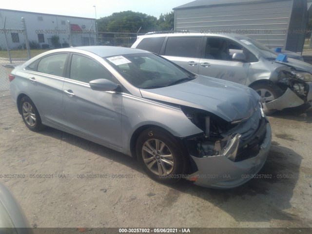 hyundai sonata 2013 5npeb4ac3dh667704