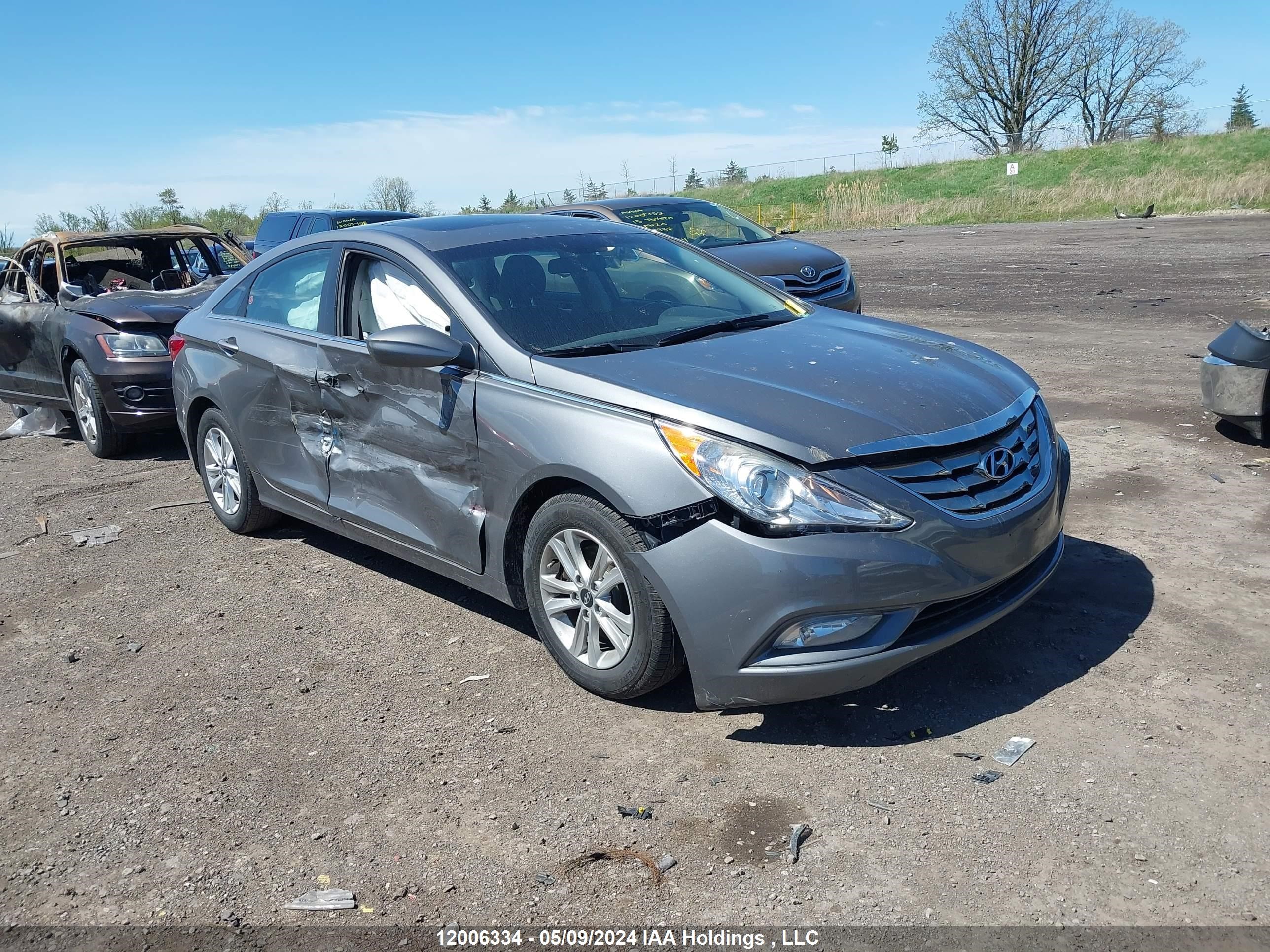 hyundai sonata 2013 5npeb4ac3dh689539