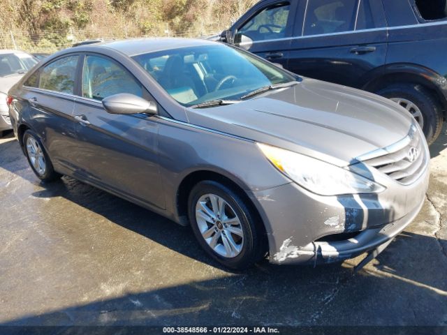 hyundai sonata 2013 5npeb4ac3dh715704