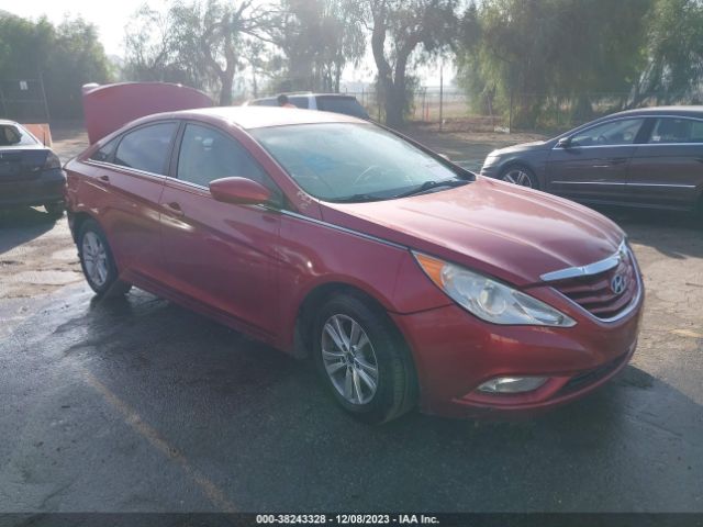 hyundai sonata 2013 5npeb4ac3dh718649