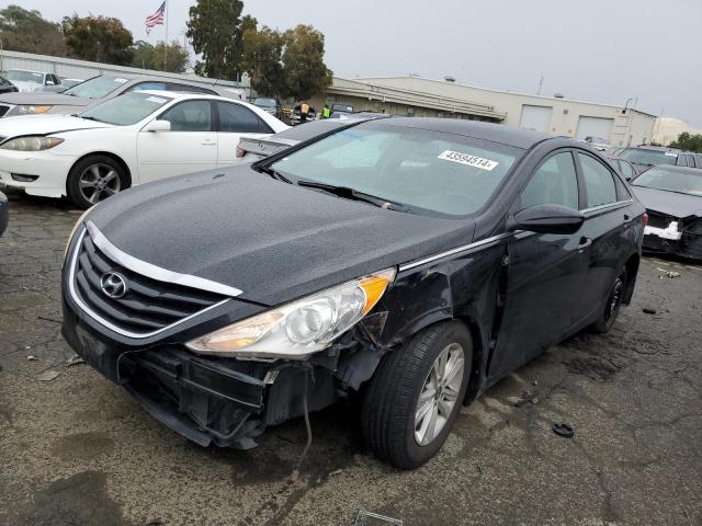 hyundai sonata 2013 5npeb4ac3dh724726