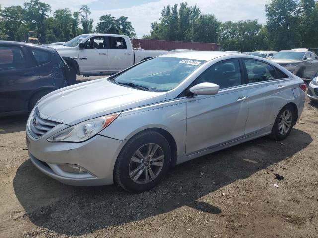 hyundai sonata 2013 5npeb4ac3dh726668