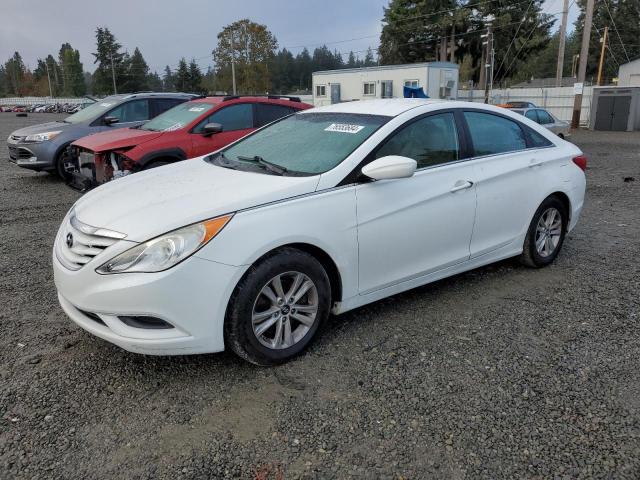 hyundai sonata gls 2013 5npeb4ac3dh728985