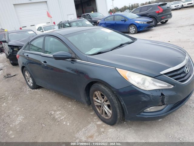 hyundai sonata 2013 5npeb4ac3dh744474