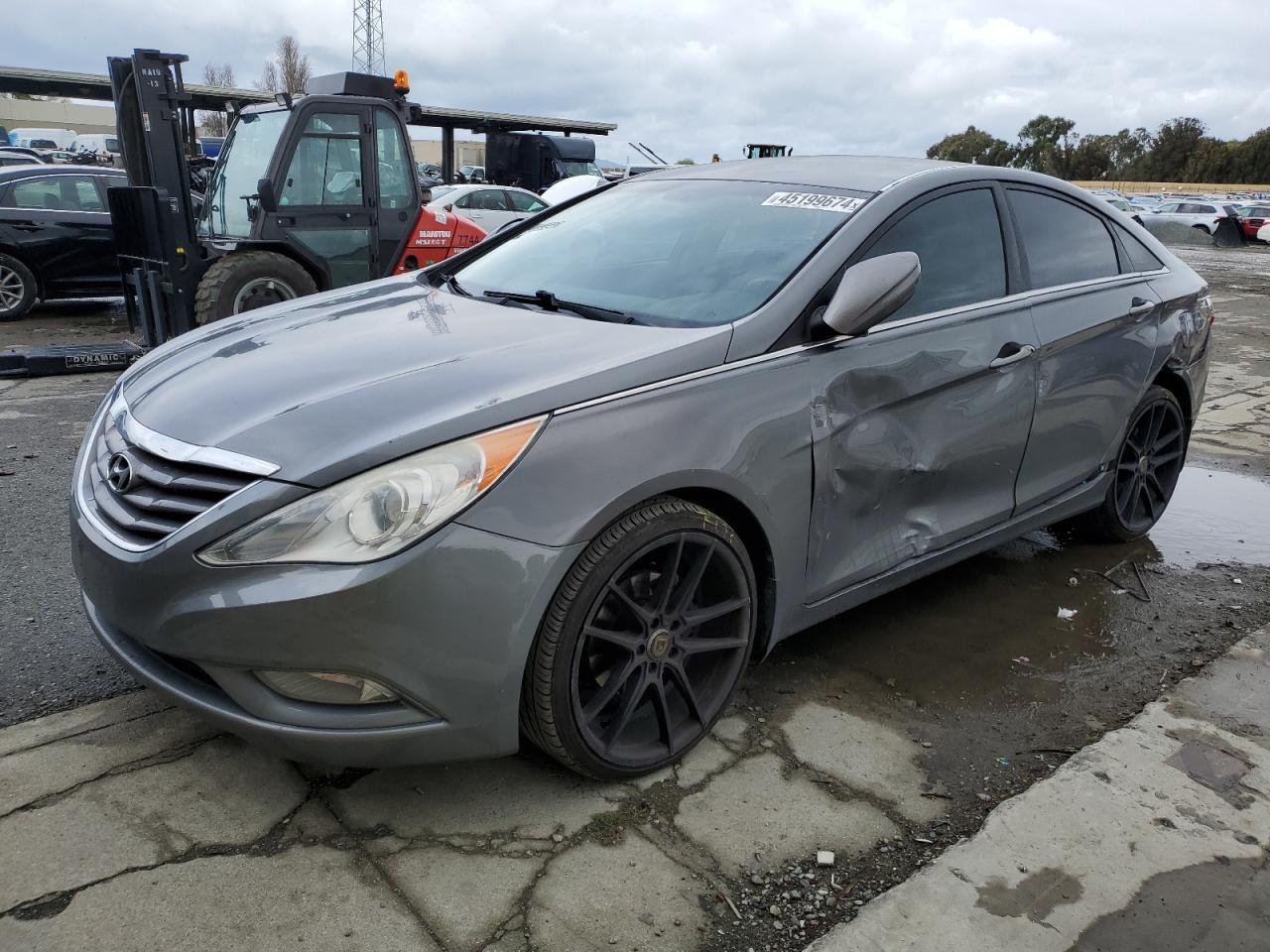 hyundai sonata 2013 5npeb4ac3dh746189