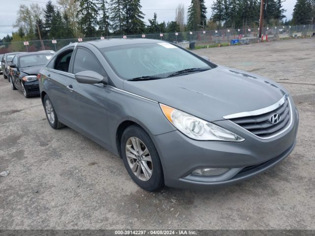 hyundai sonata 2013 5npeb4ac3dh757080