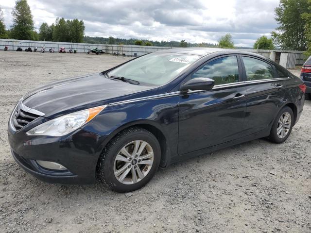 hyundai sonata 2013 5npeb4ac3dh762554