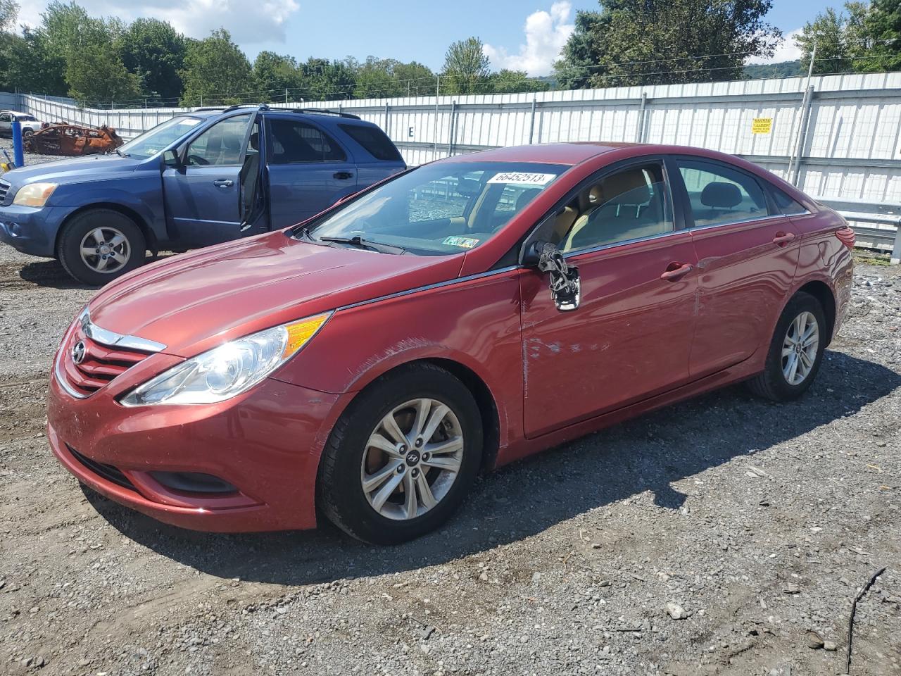 hyundai sonata 2013 5npeb4ac3dh766975