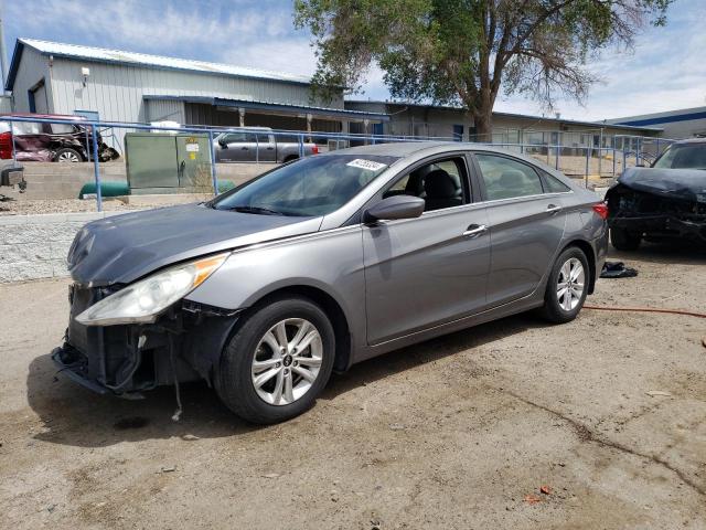 hyundai sonata 2013 5npeb4ac3dh775742