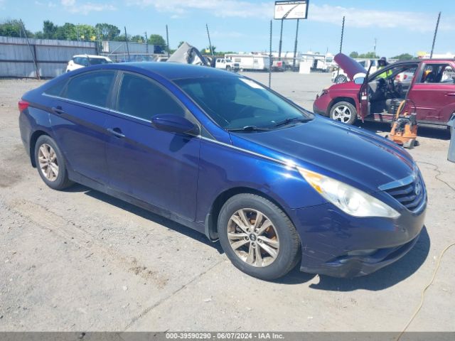 hyundai sonata 2013 5npeb4ac3dh778480