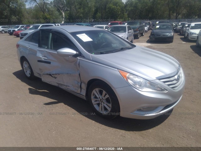 hyundai sonata 2013 5npeb4ac3dh784764