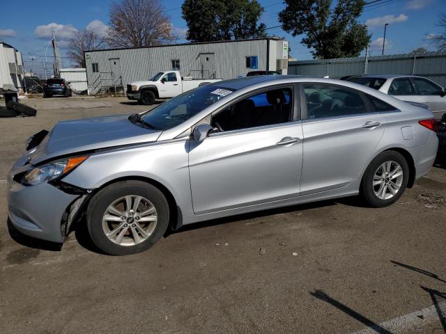 hyundai sonata 2013 5npeb4ac3dh797224