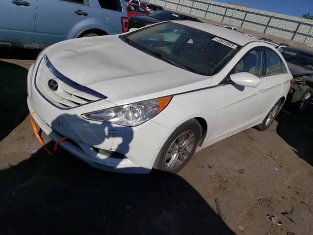 hyundai sonata 2013 5npeb4ac3dh805385