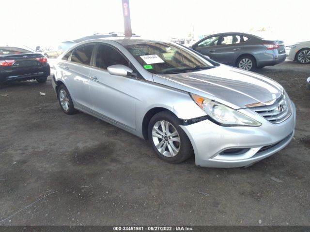 hyundai sonata 2013 5npeb4ac3dh808593