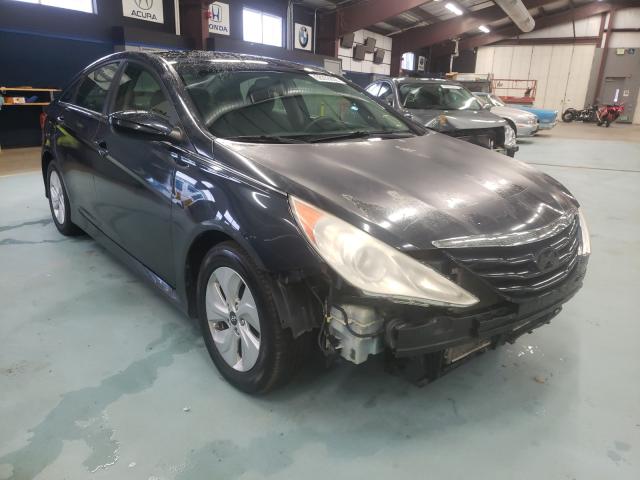 hyundai  2014 5npeb4ac3eh816680