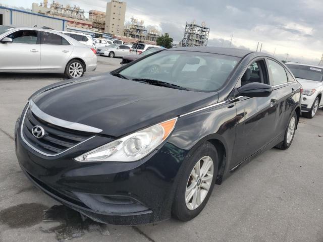 hyundai sonata 2014 5npeb4ac3eh883036