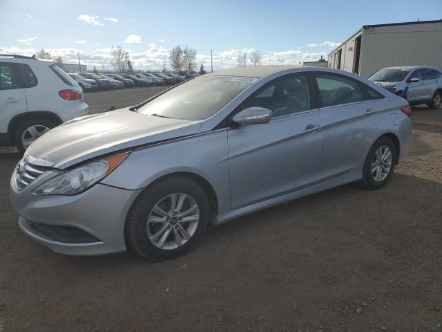 hyundai sonata gls 2014 5npeb4ac3eh893923