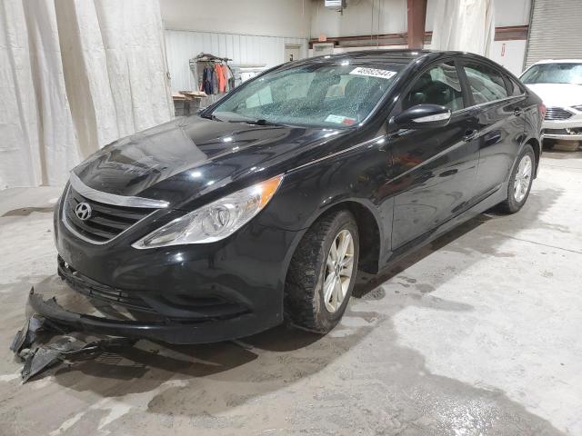 hyundai sonata 2014 5npeb4ac3eh900689