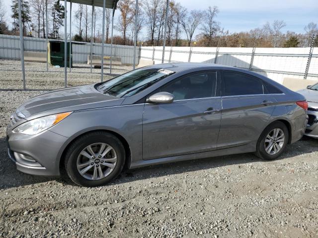 hyundai sonata 2014 5npeb4ac3eh935071