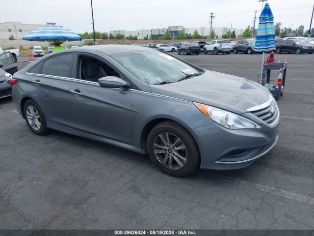 hyundai sonata 2014 5npeb4ac3eh942201