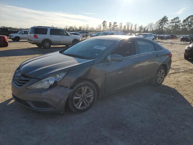 hyundai sonata 2011 5npeb4ac4bh018023