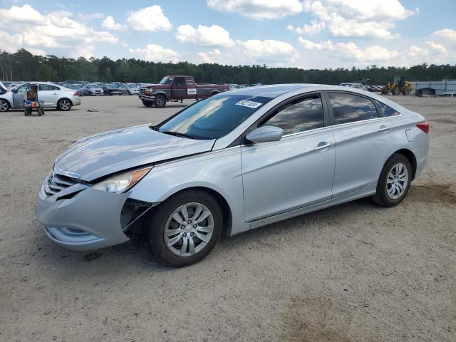 hyundai sonata 2011 5npeb4ac4bh027563