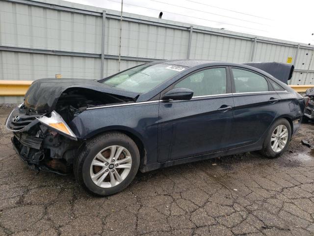 hyundai sonata 2011 5npeb4ac4bh028521