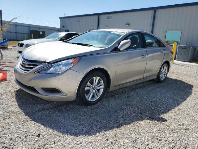 hyundai sonata 2011 5npeb4ac4bh034724