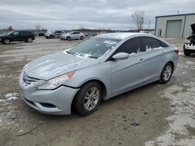 hyundai sonata 2011 5npeb4ac4bh037056