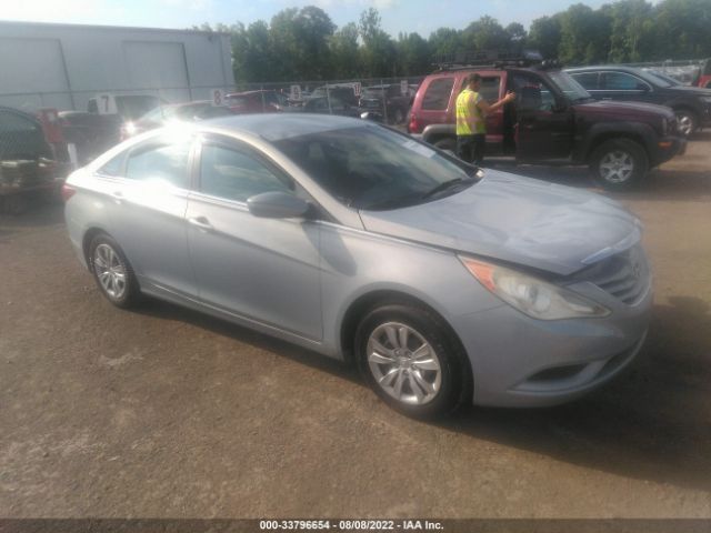 hyundai sonata 2011 5npeb4ac4bh055086