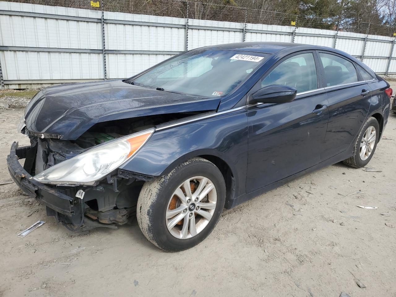 hyundai sonata 2011 5npeb4ac4bh058618